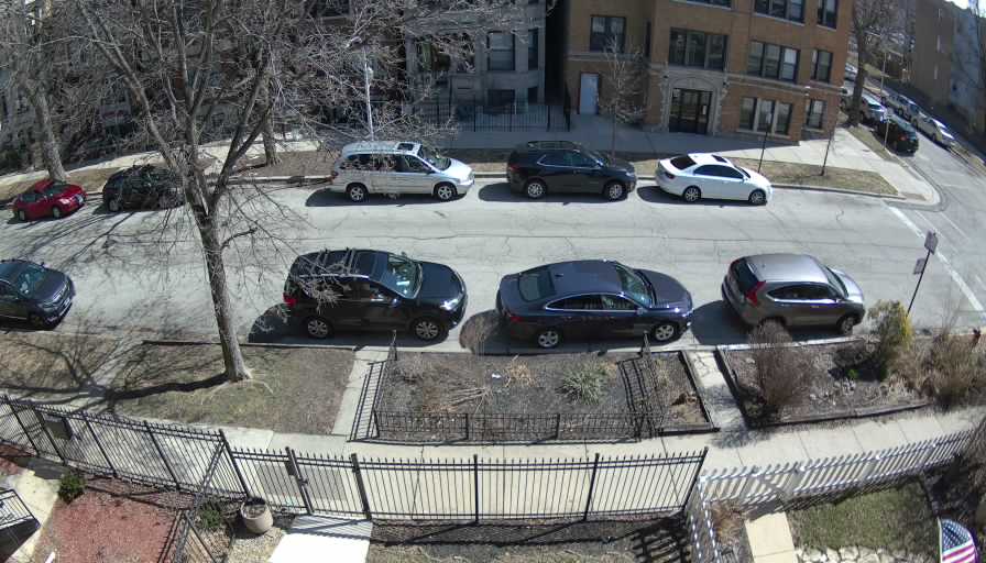 Reolink Camera One_00_Reolink Home Hub One_20250325120241.jpg